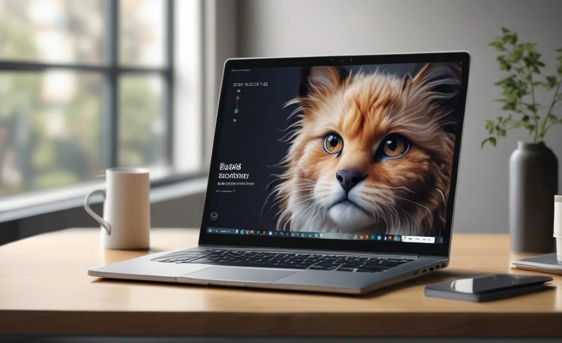 What Makes Screen Resolution Important?