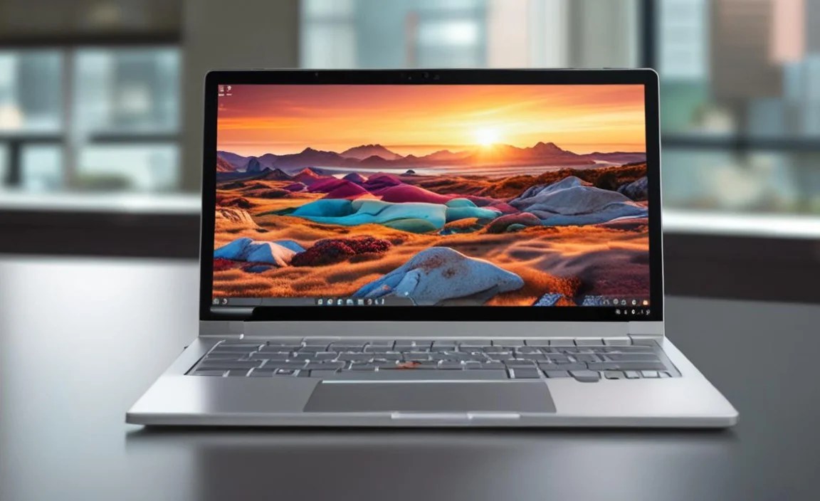 What Makes Surface Book 3 Unique?