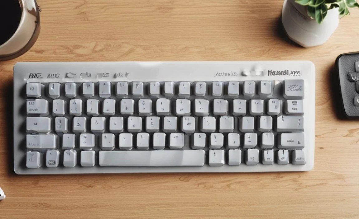 What RCA Apollo tablet models are compatible with the Apollo Keyboard?