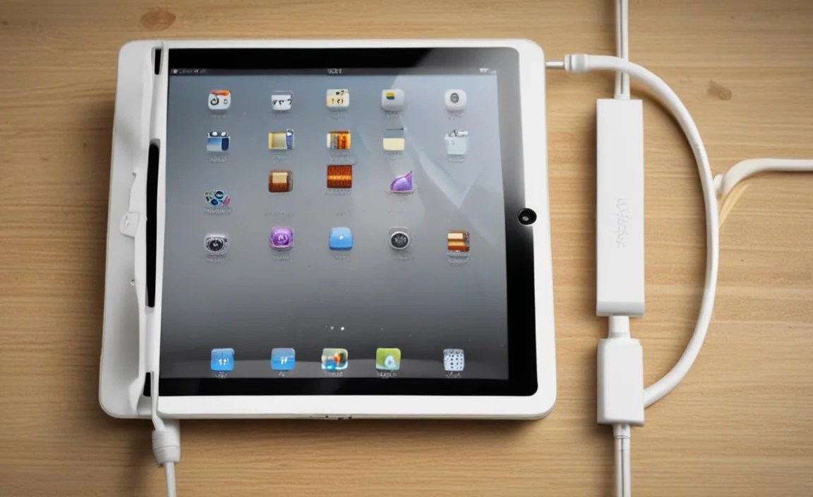 What to Expect: Display Output and Features