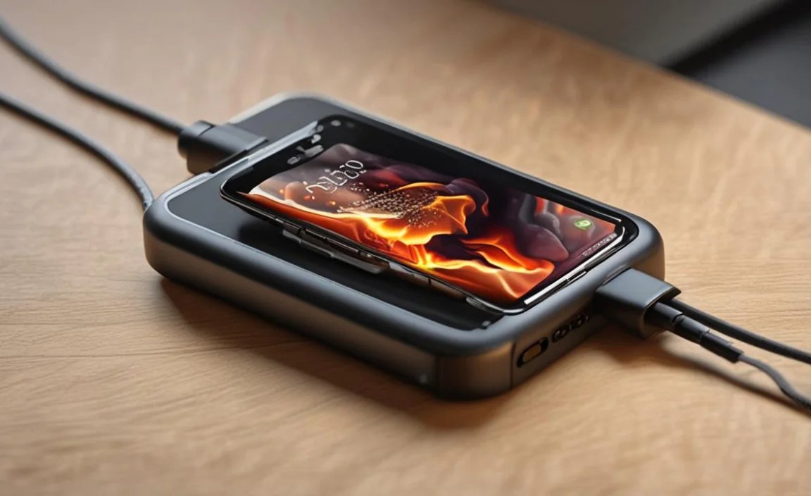 What to Expect from Your Max10 Battery