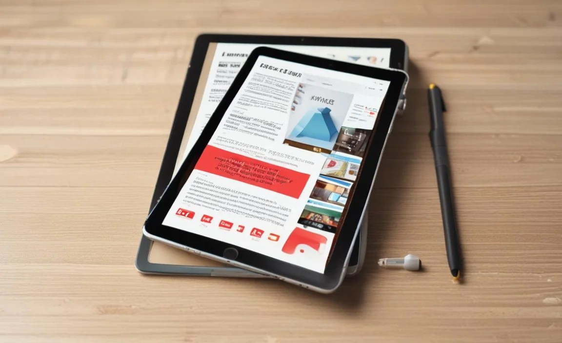 What to Look for in a Cheap Tablet for Language Learning