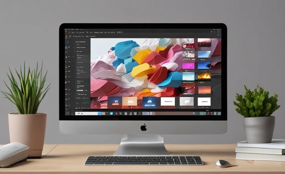 What to Look For in Surface Go 3 Video Editing Software