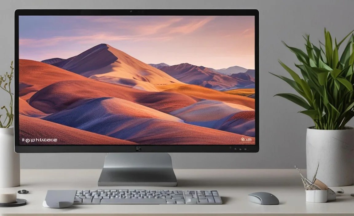 What You&rsquo;ll Need: Essential Hardware