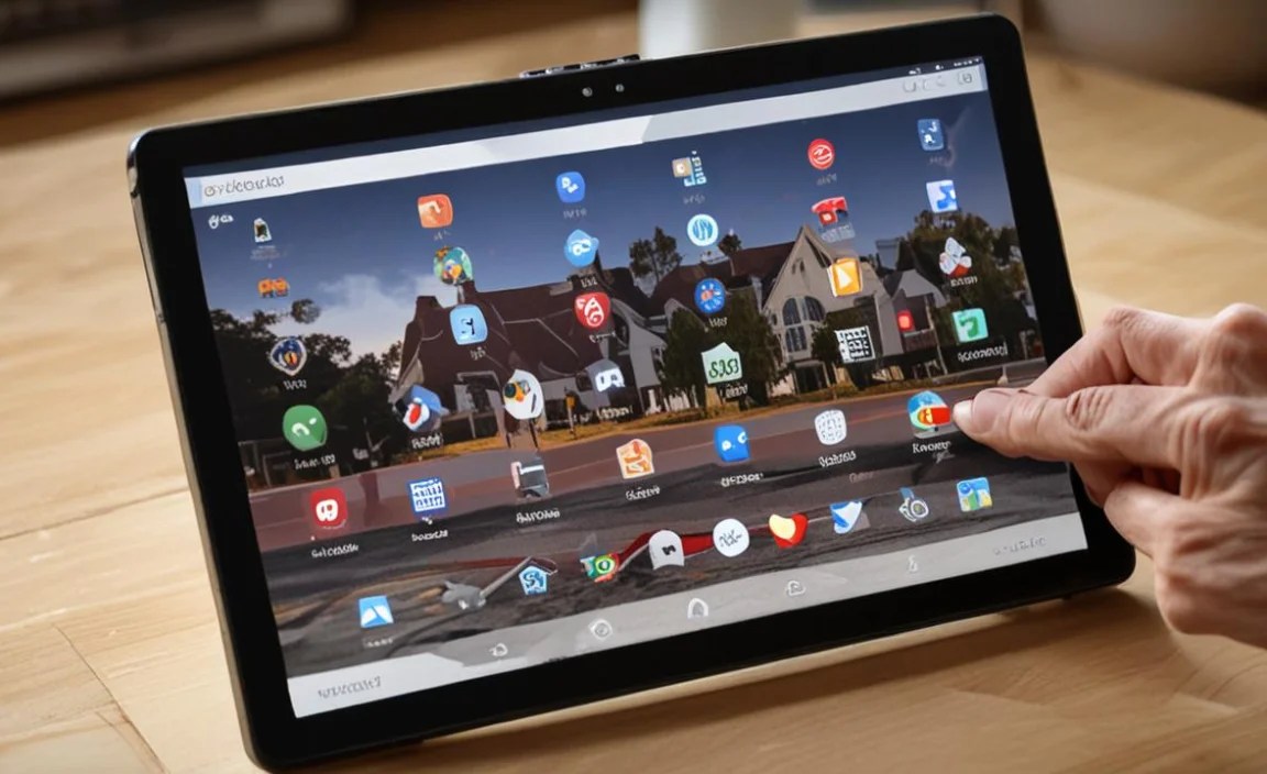 What You’ll Need: Essential Tools for Screen Replacement