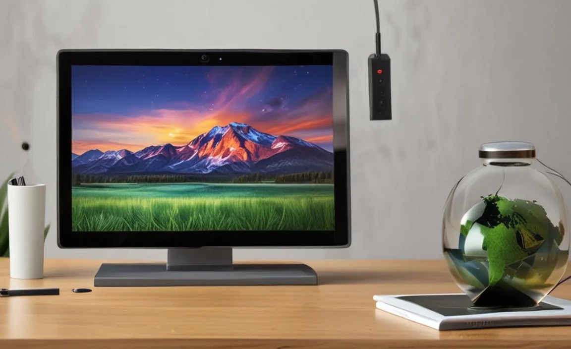 What You’ll Need: The Essentials for HDMI Connectivity