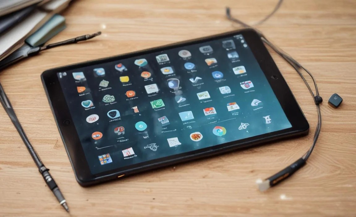 What&rsquo;s the difference between Amazon Fire OS and Android?