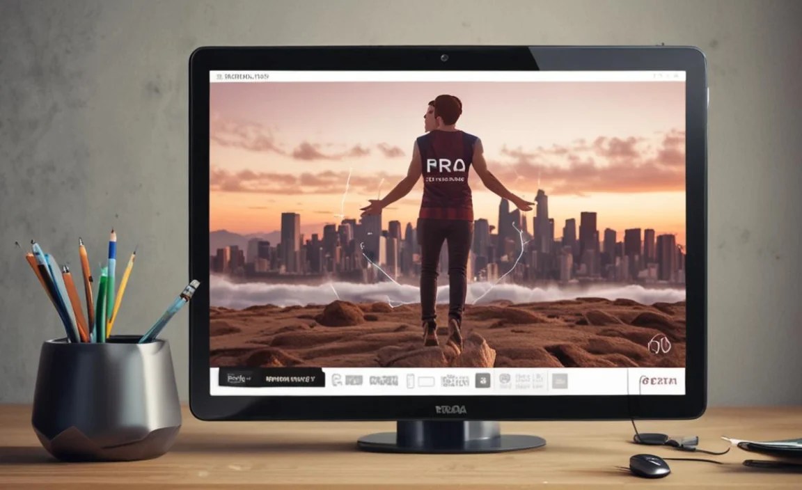 When to Choose the RCA Tablet 7: Ideal Use Cases