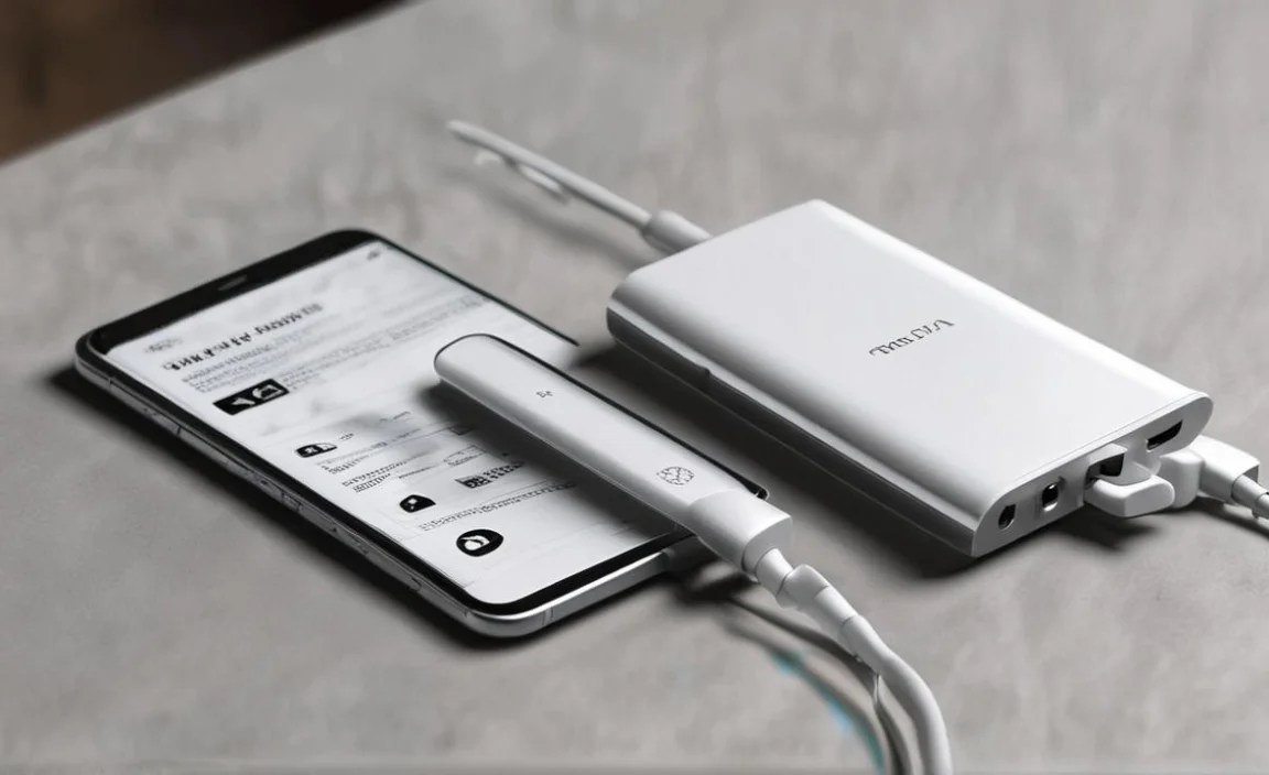 When to Consider a Battery Replacement or Professional Repair