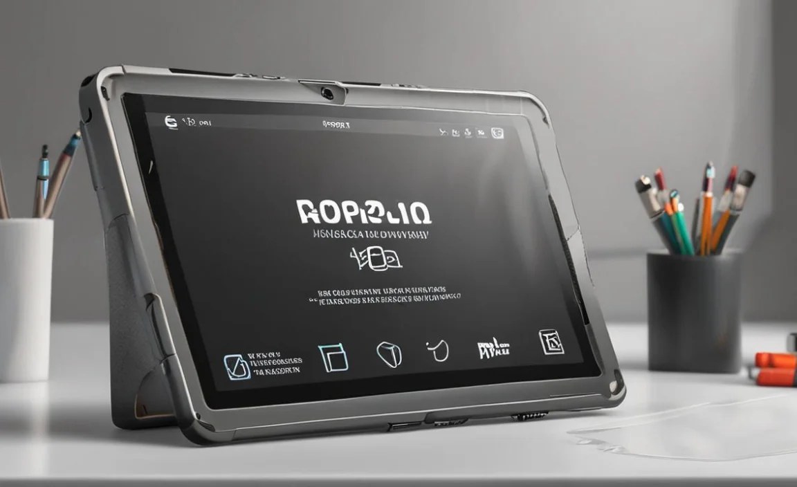 When to Consider a Battery Replacement or Upgrade