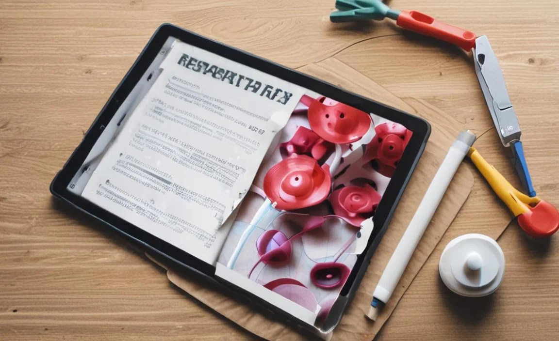 When to Consider Professional Data Recovery Services