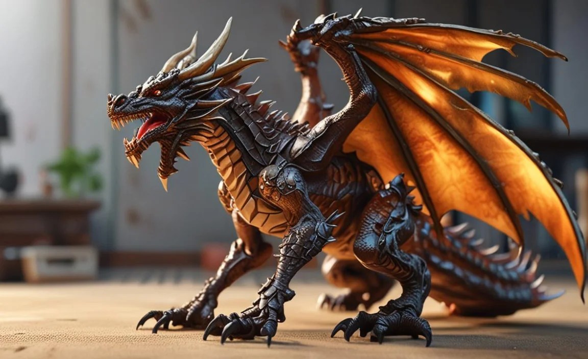 When to Contact Dragon Touch Support