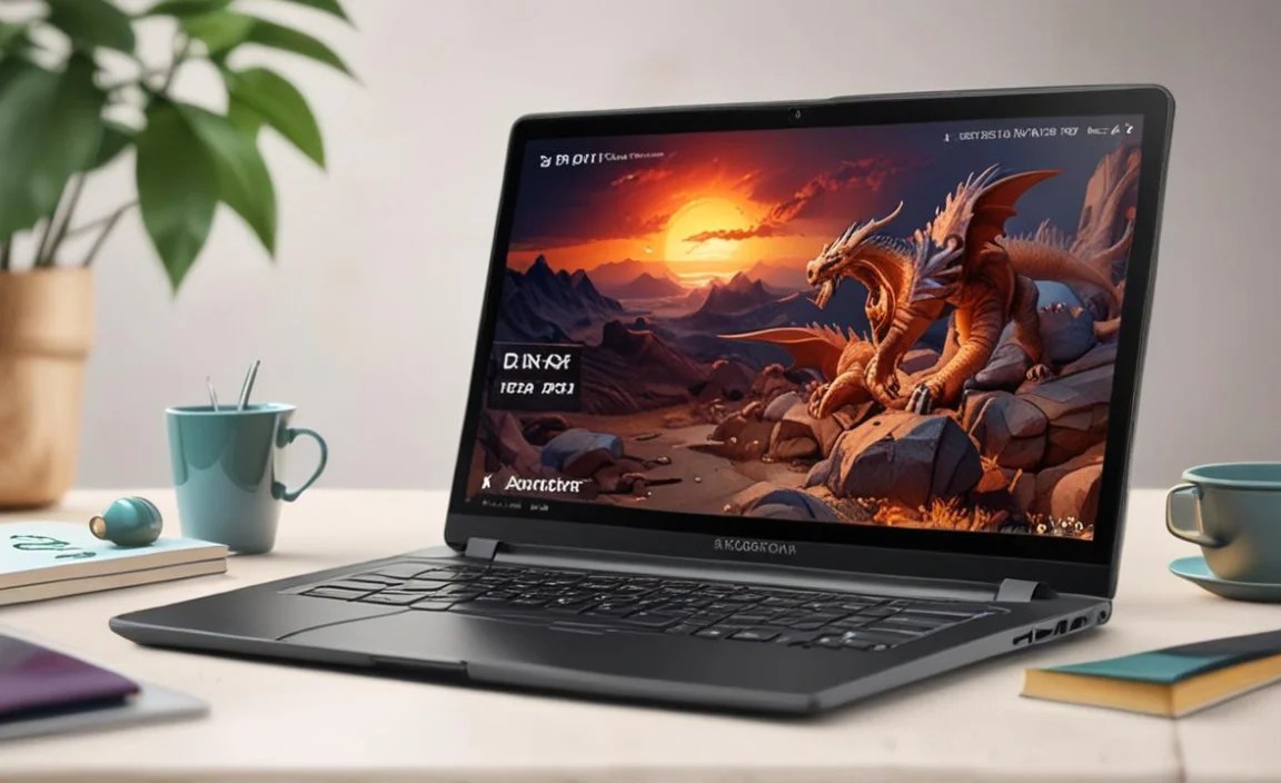 When to Contact Dragon Touch Support