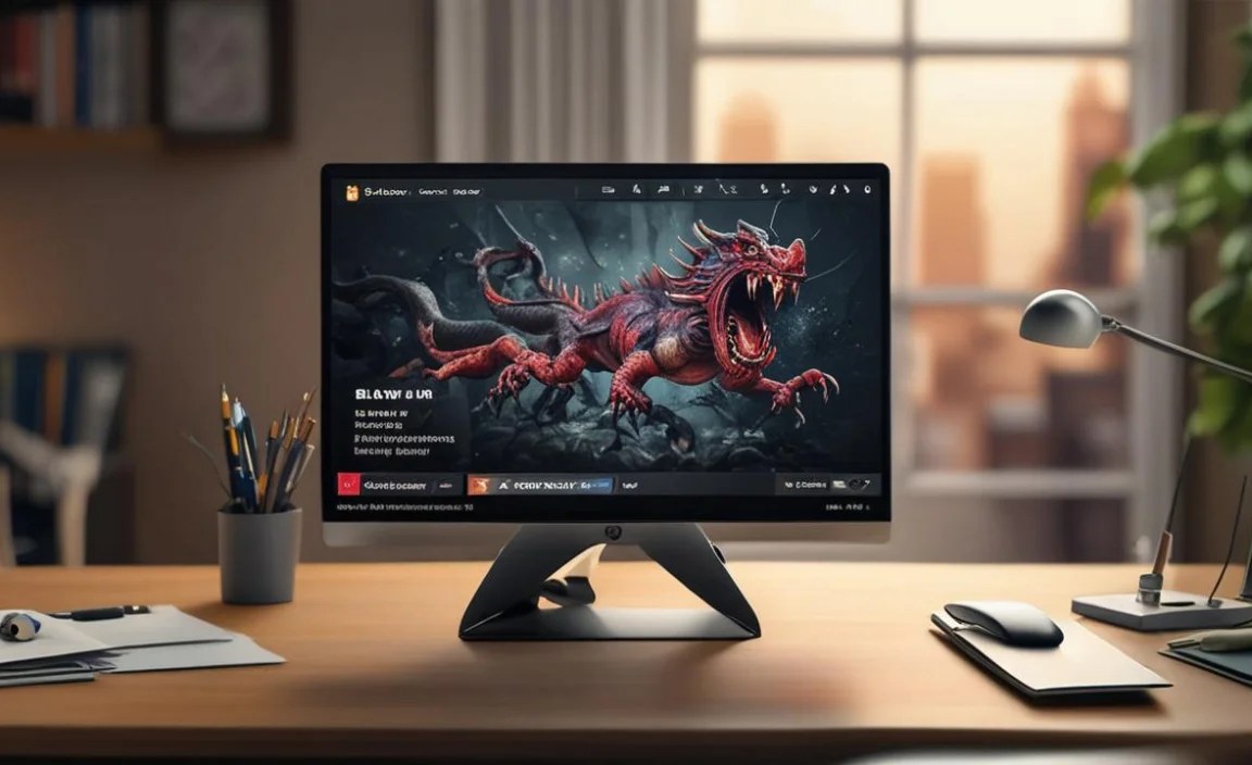 Where Can You Learn More About Tablet Specs?