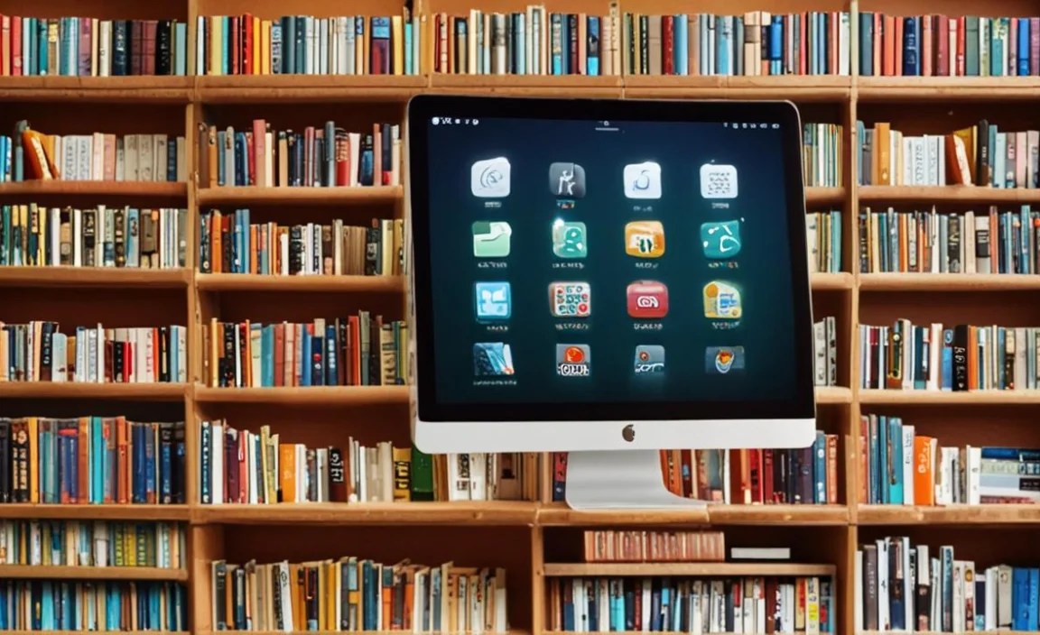Where to Buy Affordable Tablets