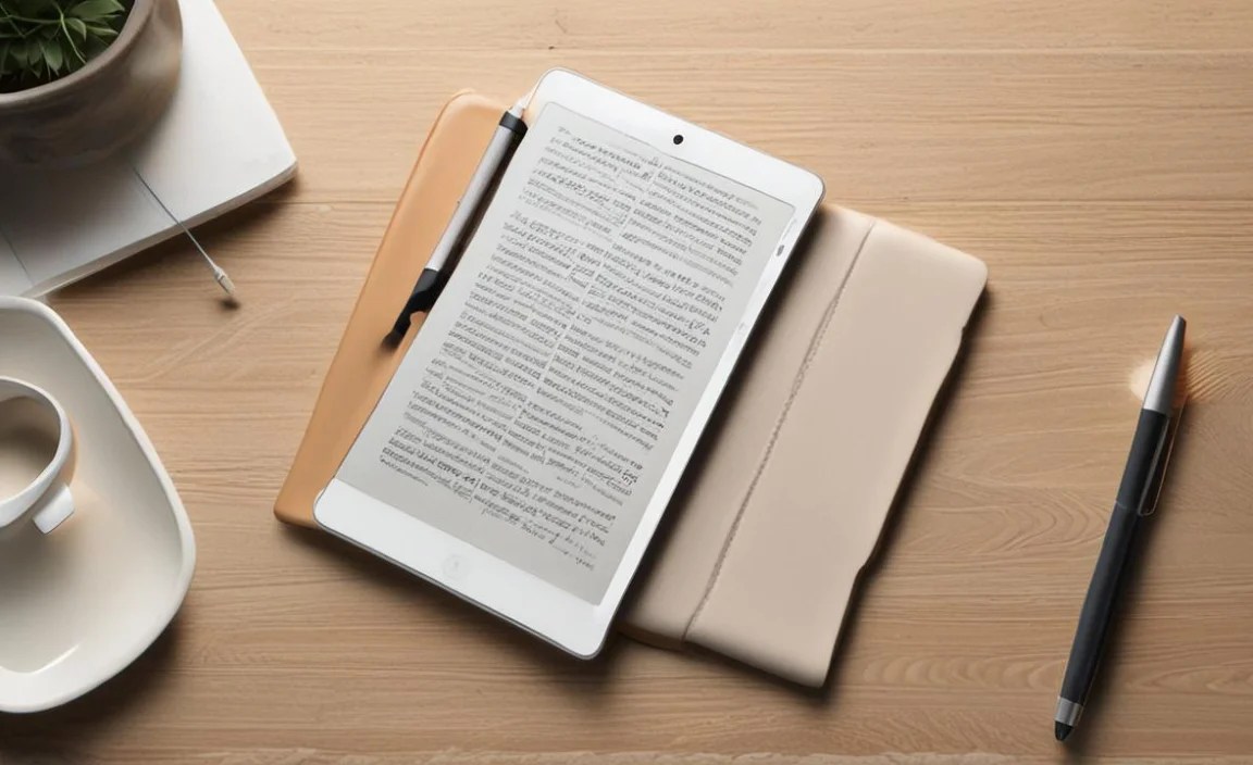 Where to Buy Affordable Tablets