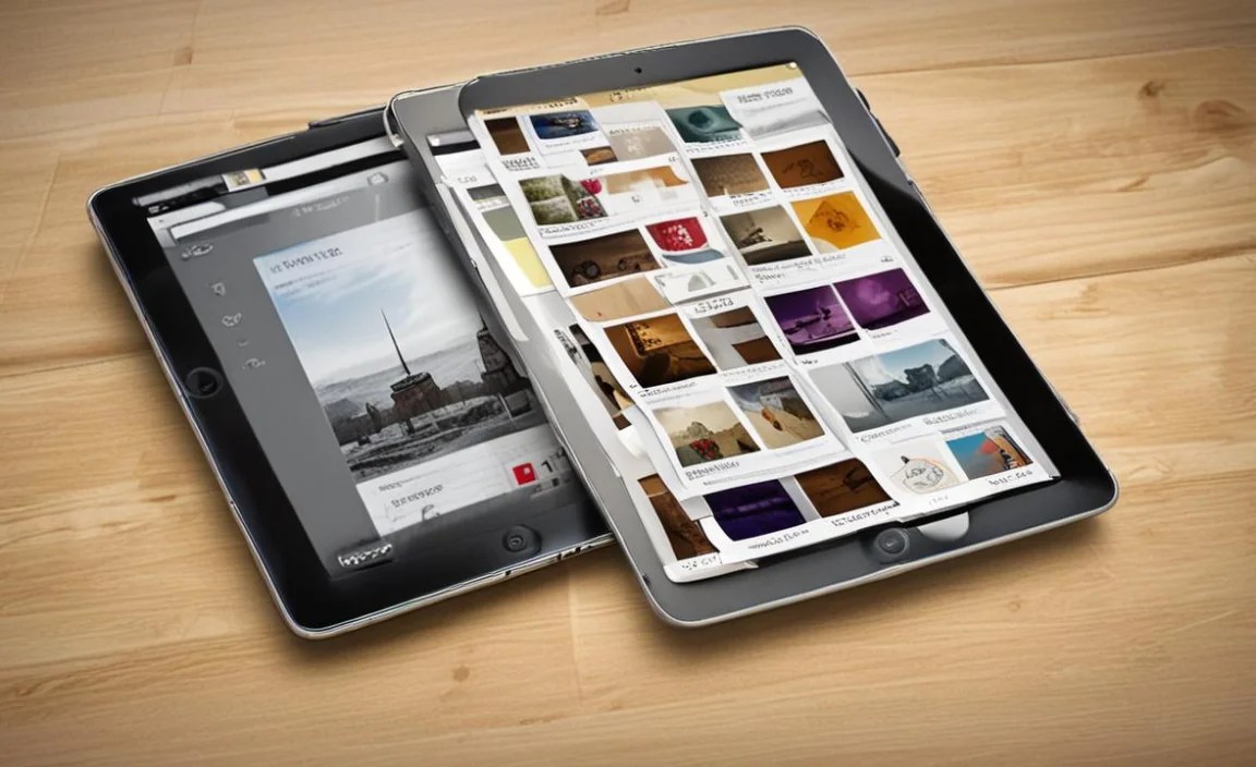 Where to Find Compatible Apps