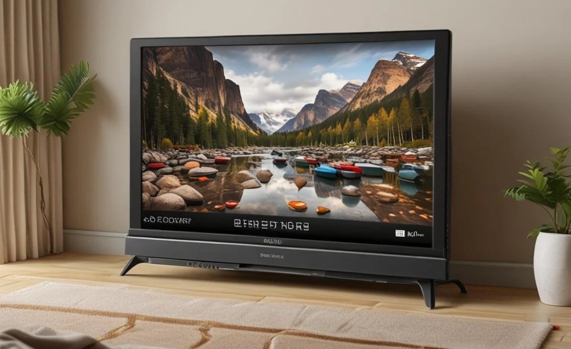 Where to Find Replacement Screens