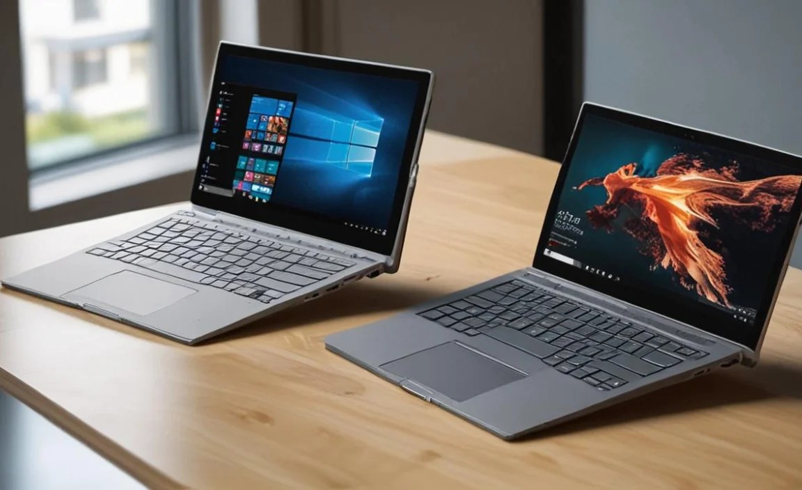 Who is the Surface Pro X For?
