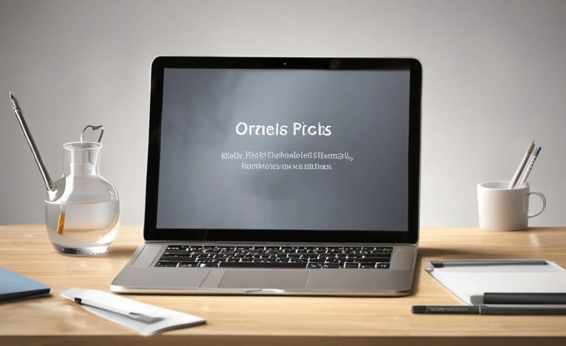 Why a Tablet is Perfect for Online Classes