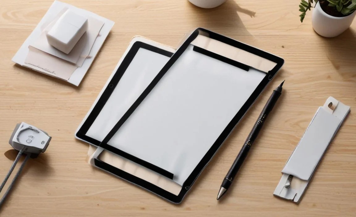 Why Durability Matters for Writers