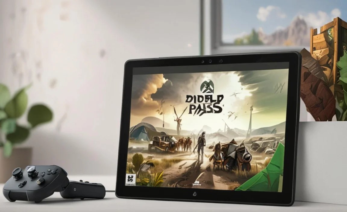 Why Durability Matters for Xbox Game Pass Streaming