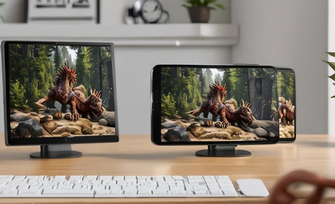 Why Google Play is Your Best Friend for Tablet Value