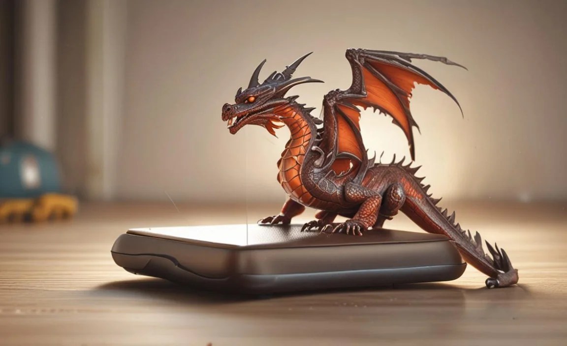 Why is my Dragon Touch K10 slow?