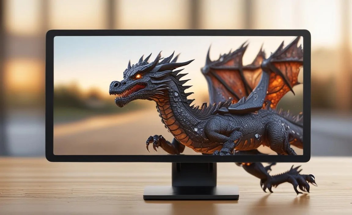 Why is My Dragon Touch K10 Touchscreen Not Working?
