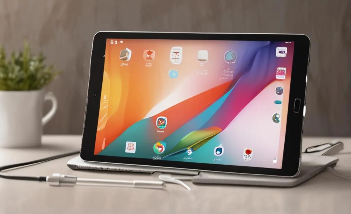 Why One Charger Might Work and Another Won&rsquo;t