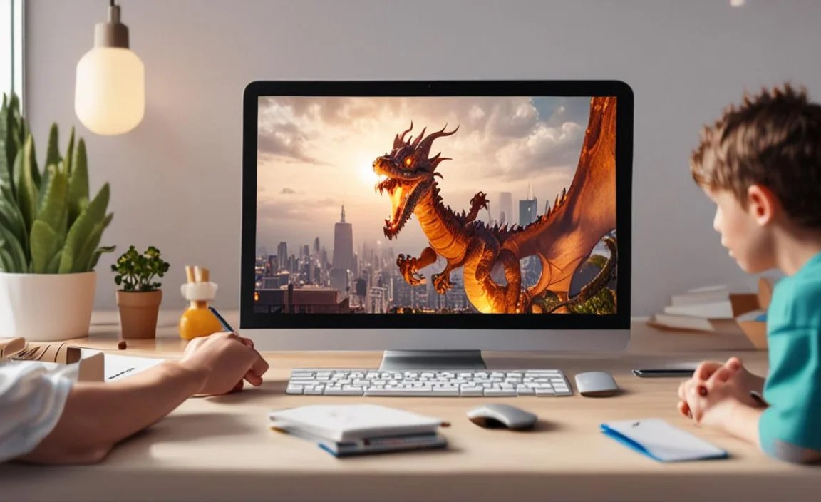 Why Parental Controls Matter