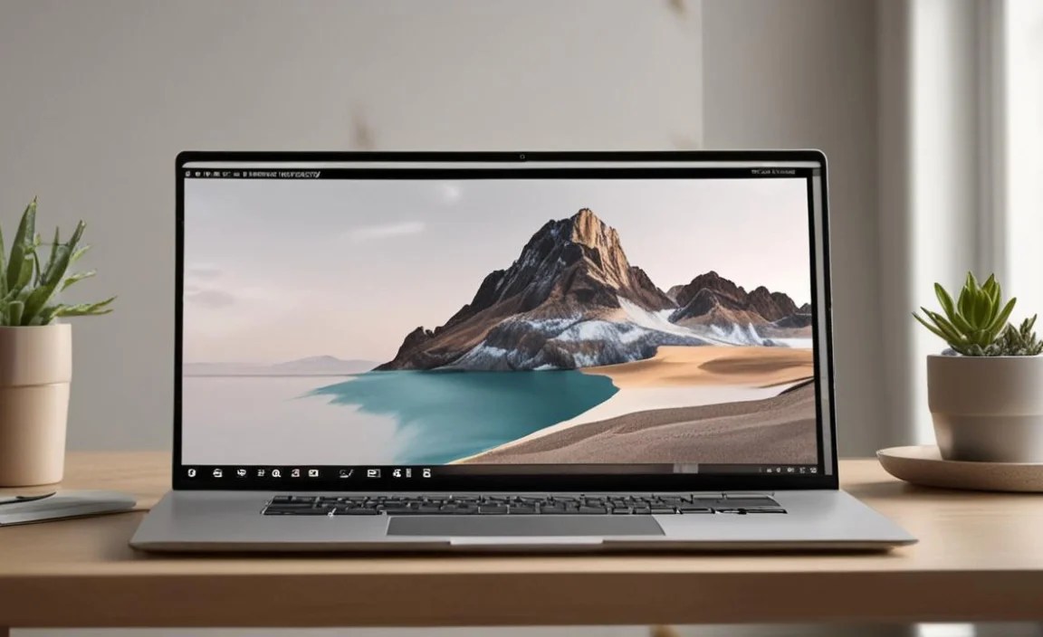 Why Seniors Love the Surface Laptop Studio