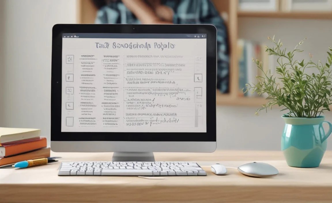 Why Tablets Are a Smart Choice for Homeschooling