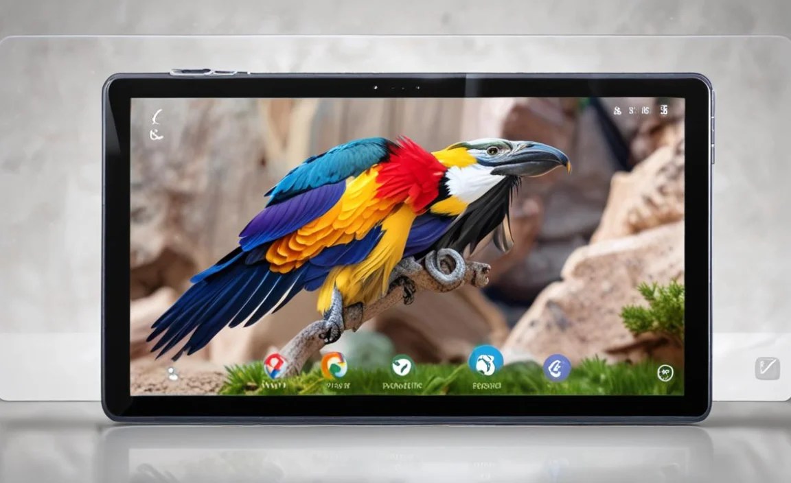 Why the Dual Camera Approach Matters for Everyday Users