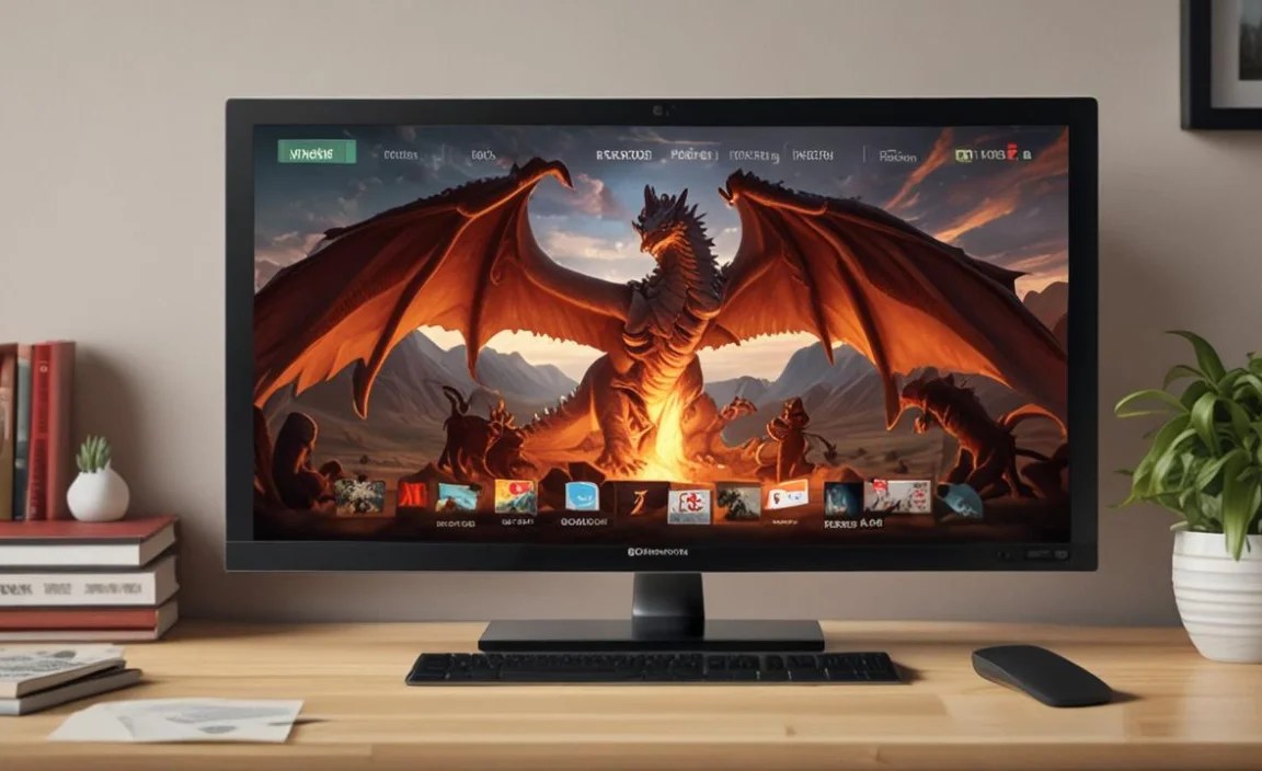 Why Use Netflix Parental Controls?