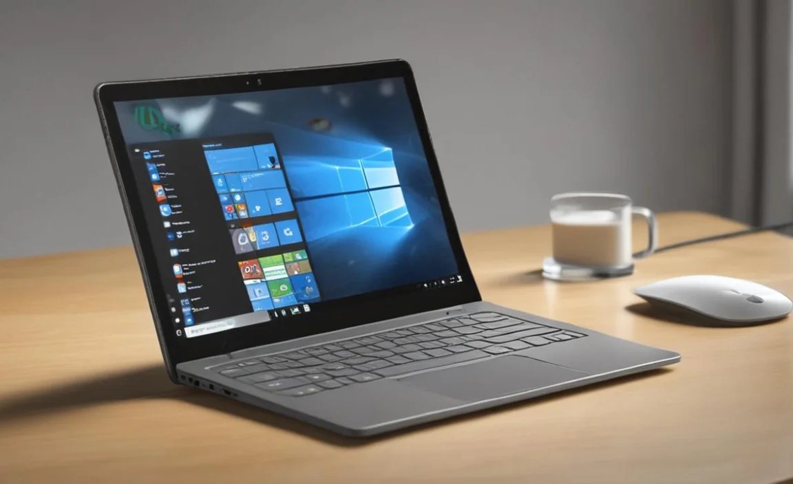 Why Use Windows Hello?