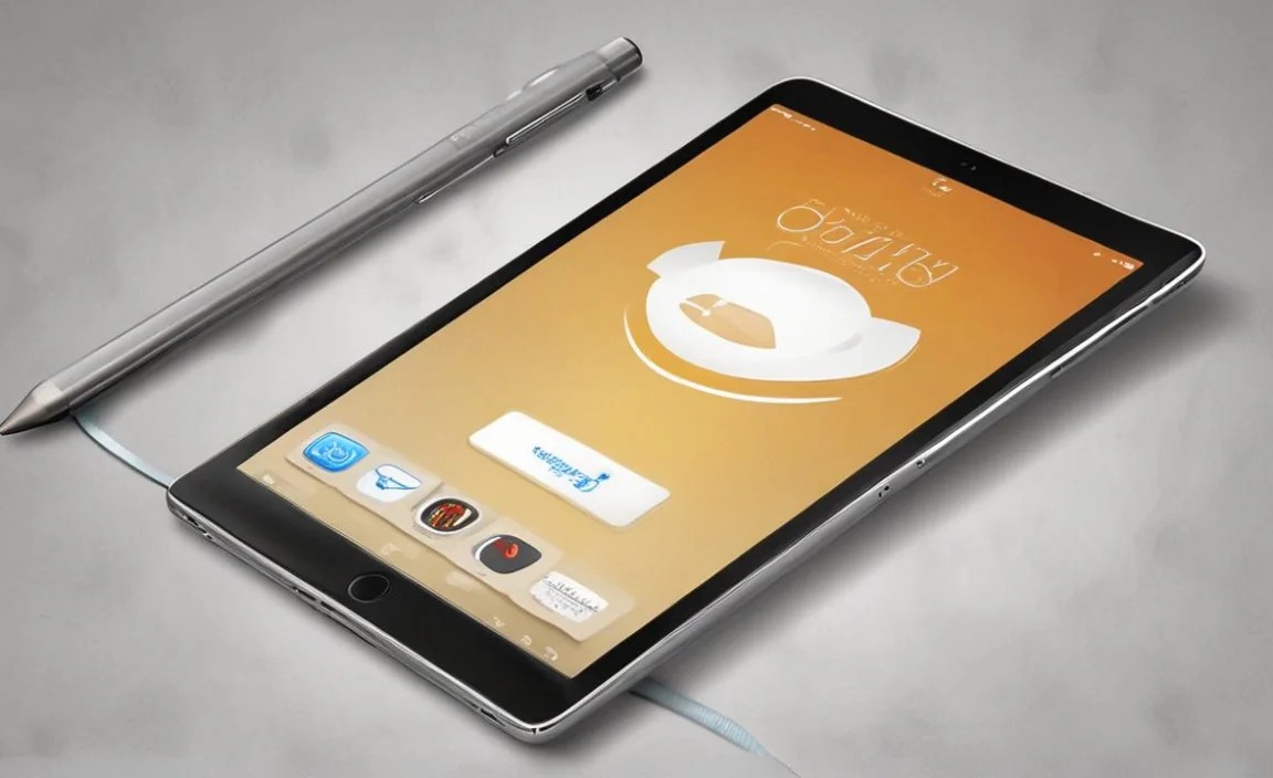 Wi-Fi and Bluetooth Security on Your iPad 3rd Gen
