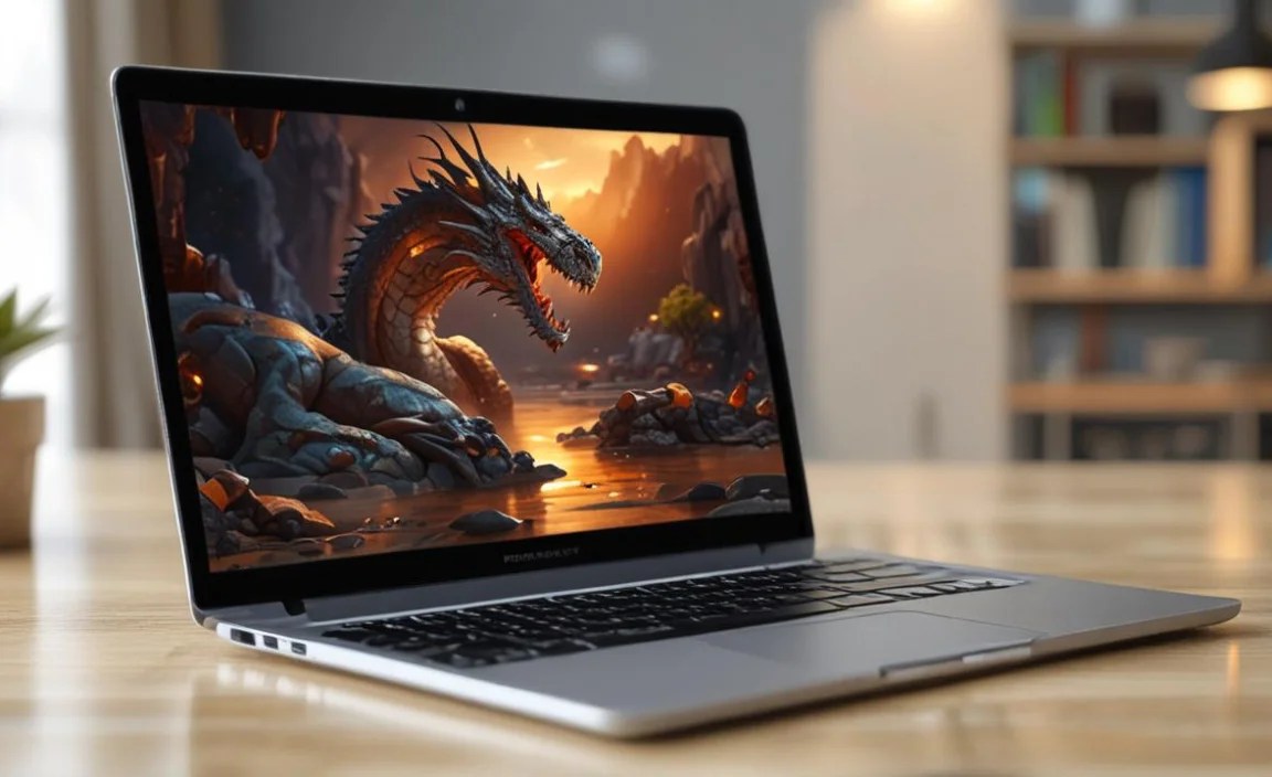 Wi-Fi Connectivity Problems