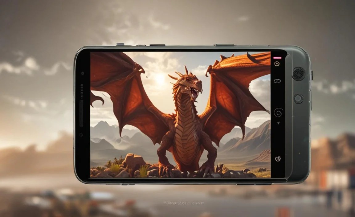 Will my Dragon Touch tablet receive Android version updates?