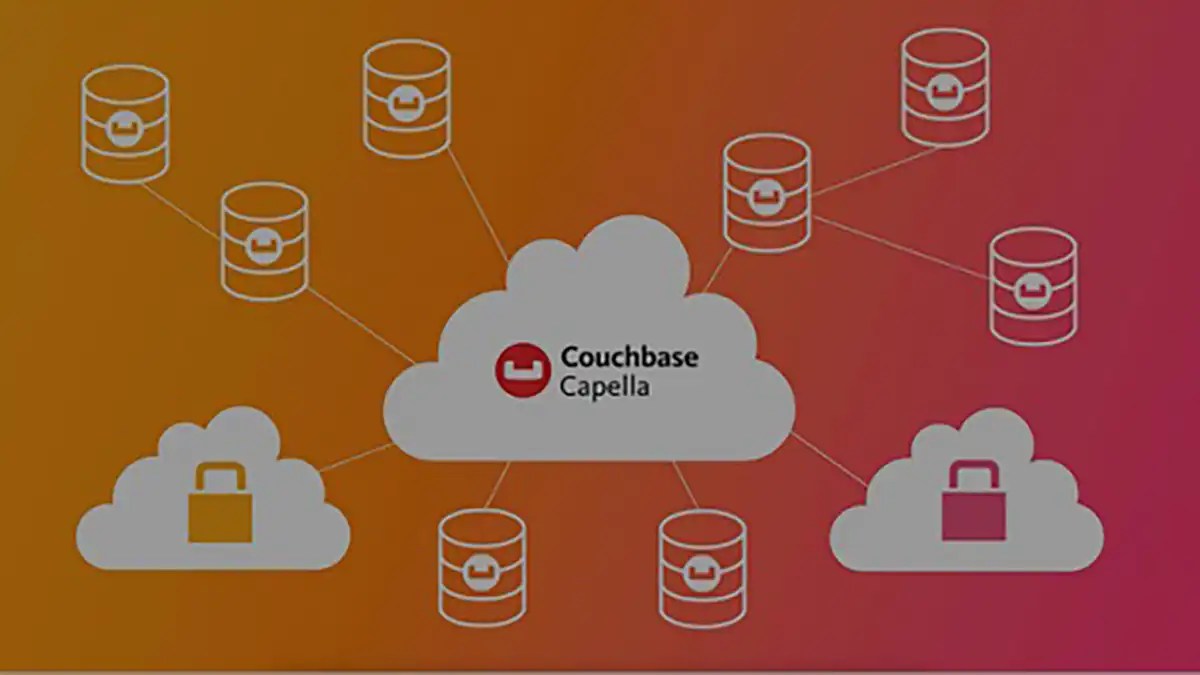 Couchbase Kini Didukung Microsoft Azure tabloidpulsa.id