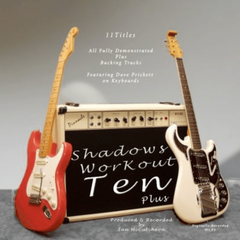 Trains and Boats and Planes Tabman