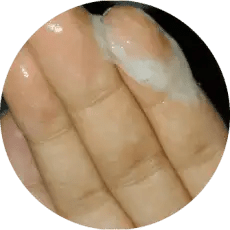 Regenboog Van Vaginale Afscheiding - Taboeloos