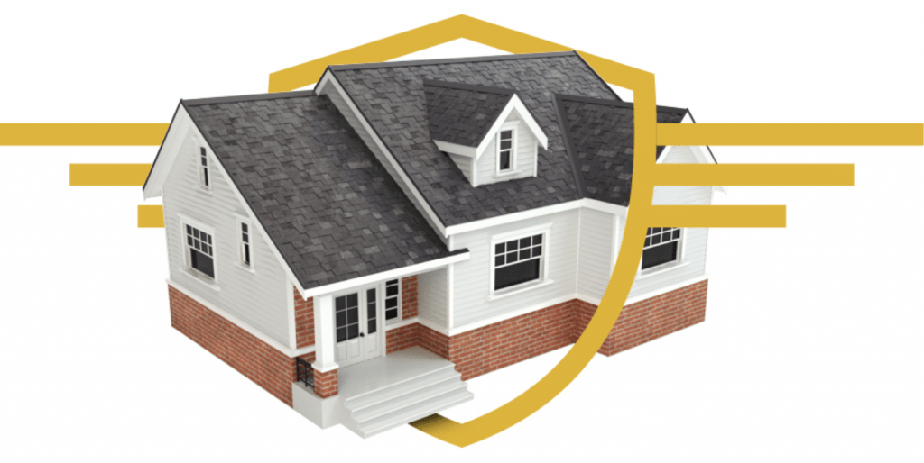 Home Insurance Windsor, Property Insurance Broker Windsor