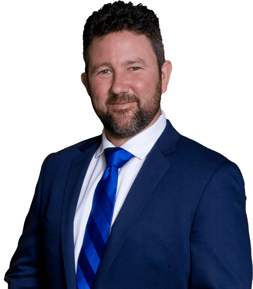 Emerson Tabone Law Offices of Tabone