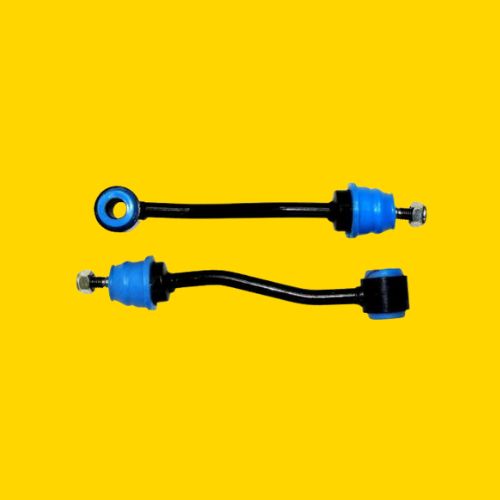 RT Off-Road Sway Bar Link set B0037 | Store | Taboo Customs