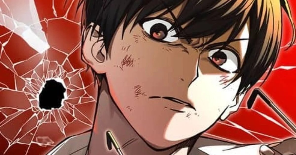 Void Scans Your Ultimate Digital Comic Destination(03)