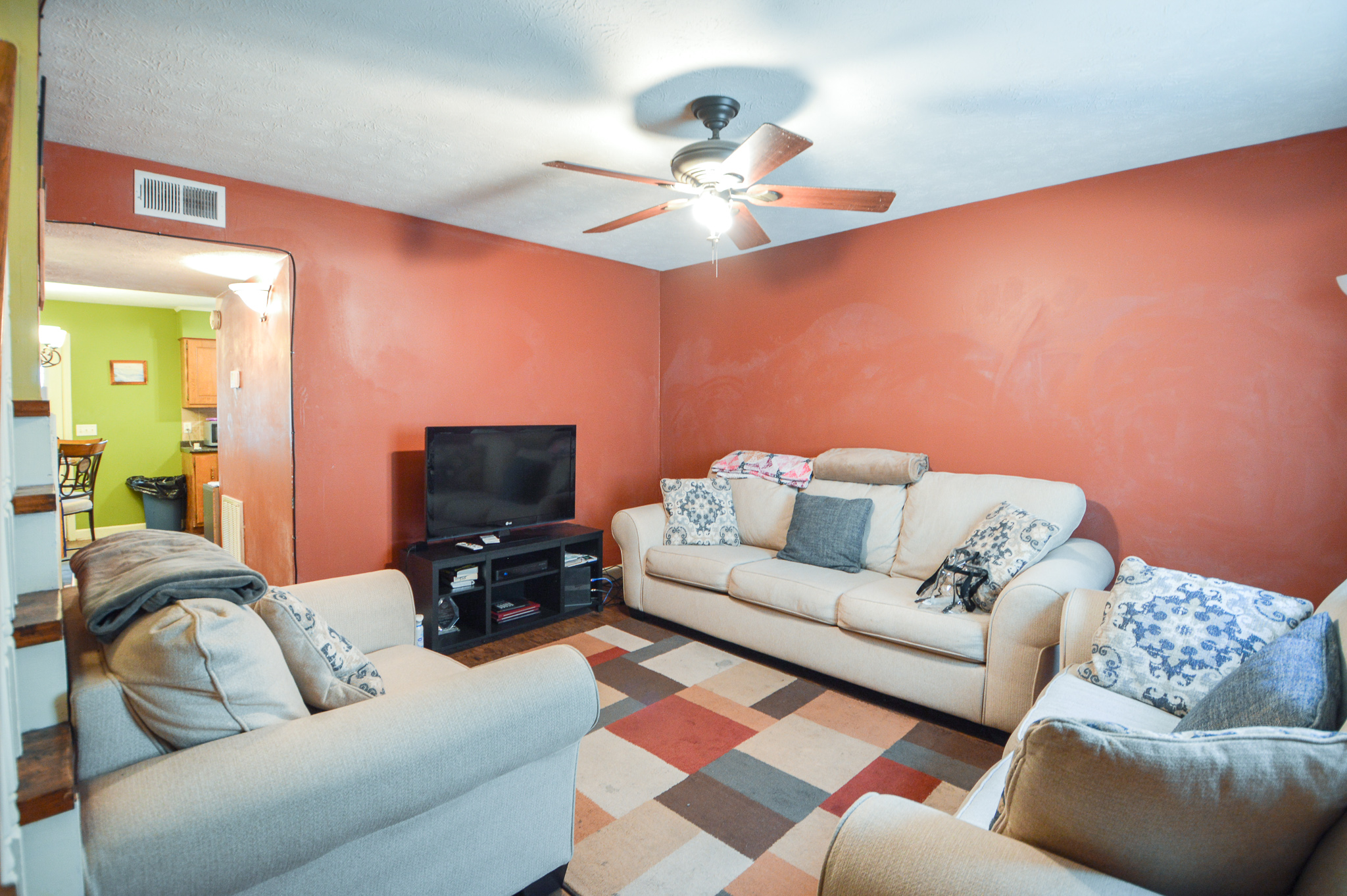 Helen Circle/Logan Street 101 Helen Circle Tabor Management