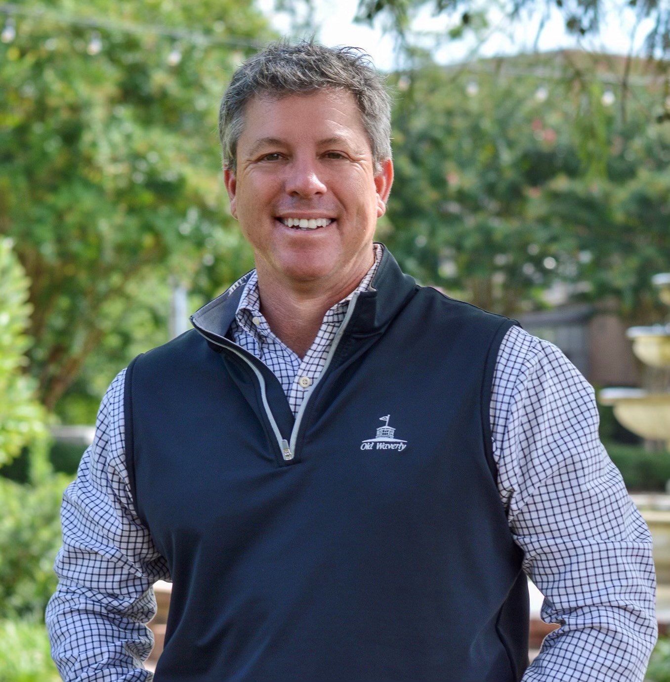 Our Team Tabor Management