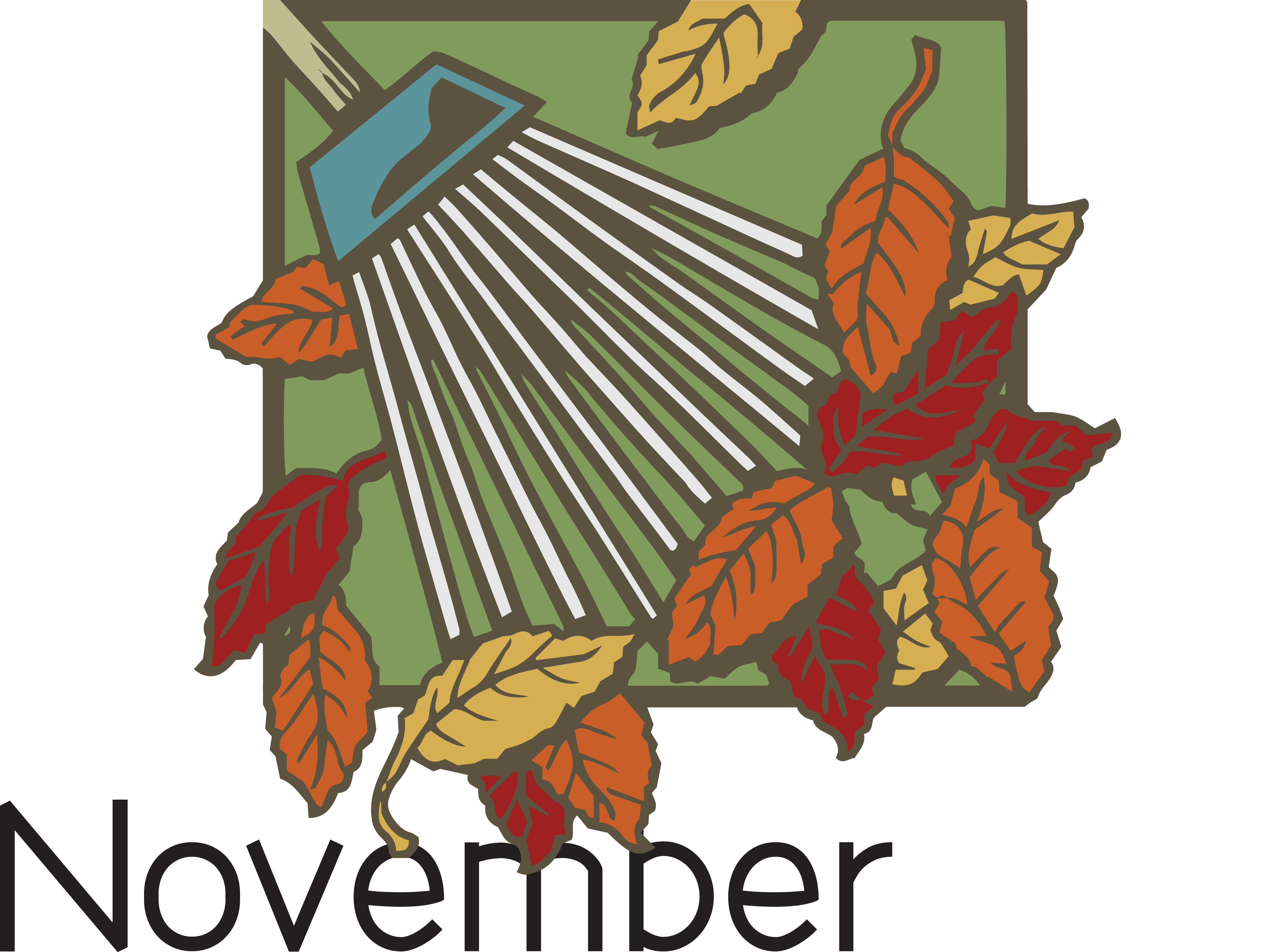 November 2022 Newsletter Tabor Mennonite Church