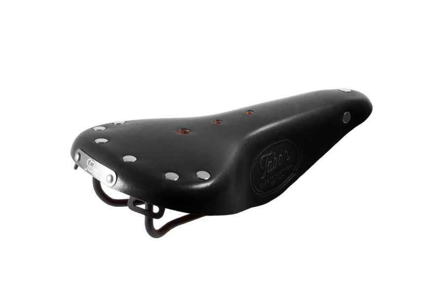 Tabor City EP PRODUCTS Tabor